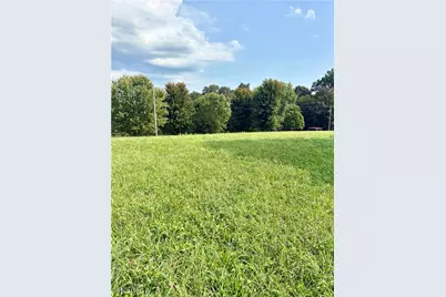 0 Crescent Road, St Clairsville, OH 43950 - Photo 3