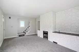 1416 S Morgan Ave, Alliance, OH 44601 - Photo 7