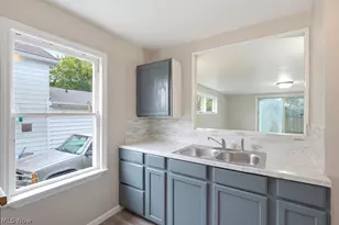 1416 S Morgan Ave, Alliance, OH 44601 - Photo 13