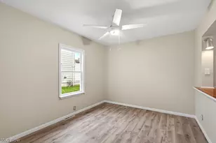 1416 S Morgan Ave, Alliance, OH 44601 - Photo 9