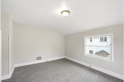 1416 S Morgan Avenue, Alliance, OH 44601 - Photo 19