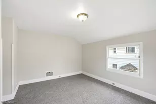 1416 S Morgan Ave, Alliance, OH 44601 - Photo 19