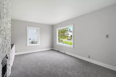 1416 S Morgan Avenue, Alliance, OH 44601 - Photo 5