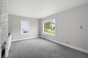 1416 S Morgan Ave, Alliance, OH 44601 - Photo 5