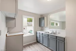 1416 S Morgan Ave, Alliance, OH 44601 - Photo 11