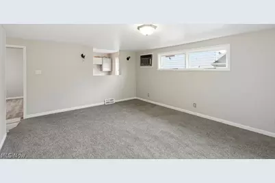 1416 S Morgan Avenue, Alliance, OH 44601 - Photo 15