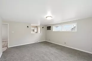 1416 S Morgan Ave, Alliance, OH 44601 - Photo 15