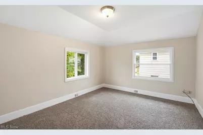 1416 S Morgan Avenue, Alliance, OH 44601 - Photo 21