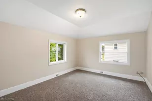 1416 S Morgan Ave, Alliance, OH 44601 - Photo 21