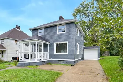 1416 S Morgan Avenue, Alliance, OH 44601 - Photo 3