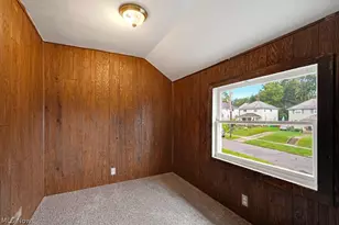 1416 S Morgan Ave, Alliance, OH 44601 - Photo 17