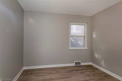 3669 W 134, Loveland, OH 44111 - Photo 21