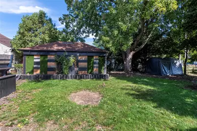 3669 W 134, Loveland, OH 44111 - Photo 49