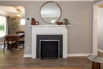 3669 W 134, Loveland, OH 44111 - Photo 5