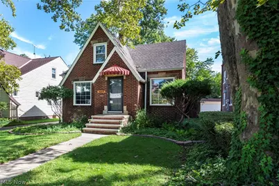 3669 W 134, Loveland, OH 44111 - Photo 1