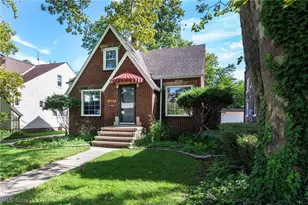 3669 W 134, Loveland, OH 44111 - Photo 1