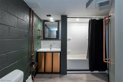 3669 W 134 Street, Loveland, OH 44111 - Photo 33