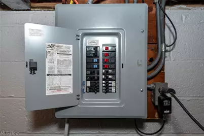 3669 W 134, Loveland, OH 44111 - Photo 43