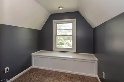 3669 W 134, Loveland, OH 44111 - Photo 27