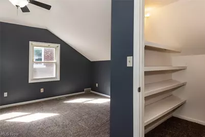 3669 W 134, Loveland, OH 44111 - Photo 31