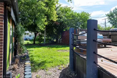 3669 W 134, Loveland, OH 44111 - Photo 47