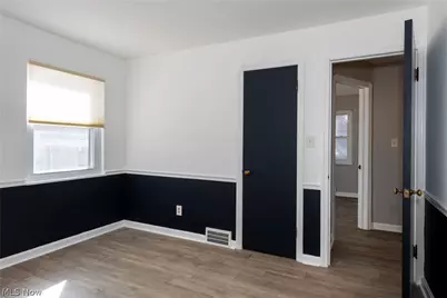 3669 W 134, Loveland, OH 44111 - Photo 25