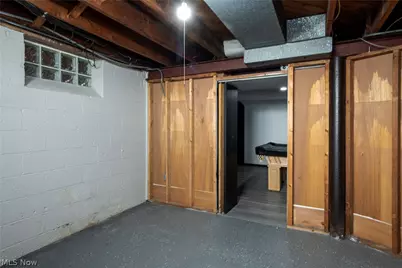 3669 W 134, Loveland, OH 44111 - Photo 41
