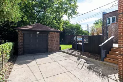 3669 W 134, Loveland, OH 44111 - Photo 45