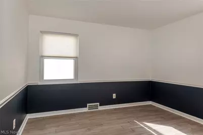 3669 W 134, Loveland, OH 44111 - Photo 23