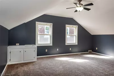 3669 W 134 Street, Loveland, OH 44111 - Photo 27
