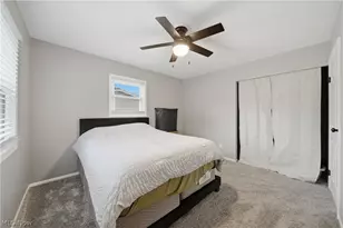 8008 Garnet Ave NE, Canton, OH 44721 - Photo 19
