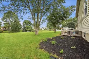 8008 Garnet Ave NE, Canton, OH 44721 - Photo 33