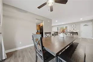 8008 Garnet Ave NE, Canton, OH 44721 - Photo 9