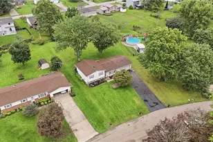 8008 Garnet Ave NE, Canton, OH 44721 - Photo 35