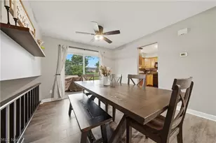 8008 Garnet Ave NE, Canton, OH 44721 - Photo 11