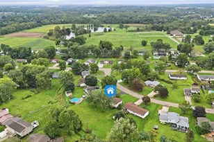 8008 Garnet Ave NE, Canton, OH 44721 - Photo 37