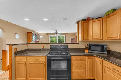 4723 Everett Road, Richfield, OH 44286 - Photo 15