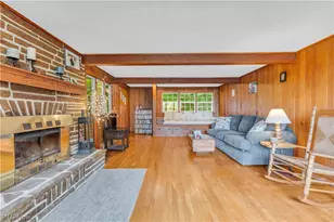 4723 Everett Rd, Richfield, OH 44286 - Photo 5