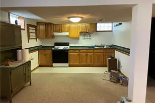 507 Wood Ave, Newcomerstown, OH 43832 - Photo 31