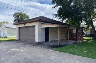 507 Wood Ave, Newcomerstown, OH 43832 - Photo 45
