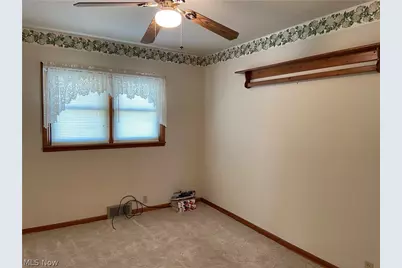 507 Wood Avenue, Newcomerstown, OH 43832 - Photo 25