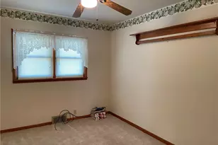 507 Wood Ave, Newcomerstown, OH 43832 - Photo 25