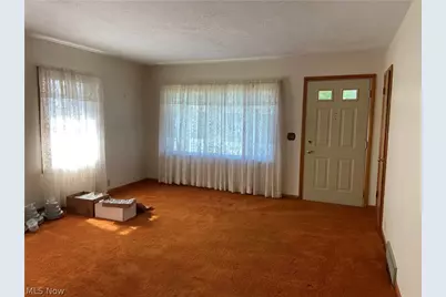 507 Wood Avenue, Newcomerstown, OH 43832 - Photo 9
