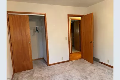 507 Wood Avenue, Newcomerstown, OH 43832 - Photo 23