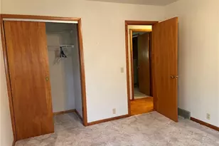 507 Wood Ave, Newcomerstown, OH 43832 - Photo 23