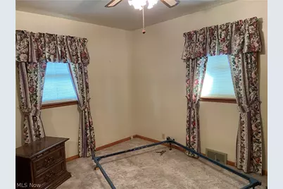 507 Wood Avenue, Newcomerstown, OH 43832 - Photo 21