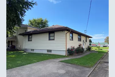 507 Wood Avenue, Newcomerstown, OH 43832 - Photo 43