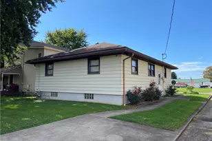 507 Wood Ave, Newcomerstown, OH 43832 - Photo 43