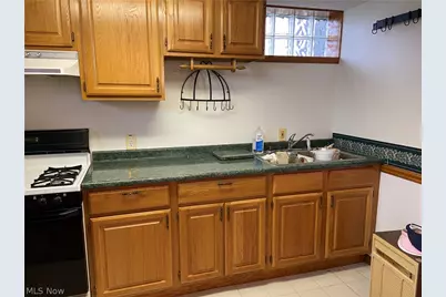 507 Wood Avenue, Newcomerstown, OH 43832 - Photo 33