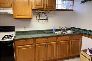 507 Wood Ave, Newcomerstown, OH 43832 - Photo 33
